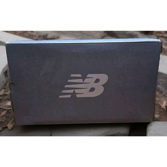 New Balance "CT302CLA" Sneakers Skating Shoes Size 5 Men's / 6.5 women's - Picture 7 of 8